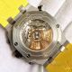 Swiss Audemars Piguet Cal.3124 Yellow Rubber Replica Watch (7)_th.jpg